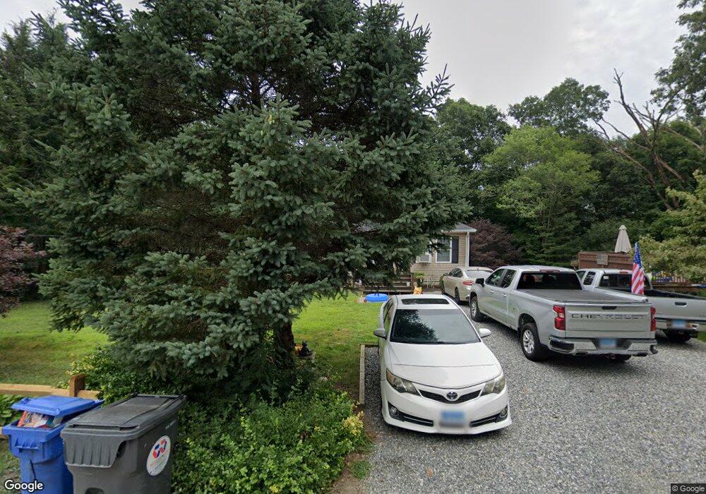 12 Carrie Ln, Plainfield, CT 06374 - photo 1