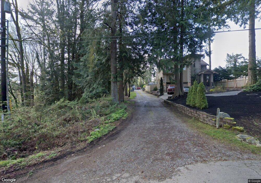 6618 128th St SW, Edmonds, WA 98026 - photo 1