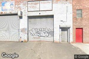 1173-1175 Grinnell Place, Bronx, NY 10474