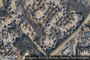 1145 Wilde Run Ct, Roswell, GA 30075