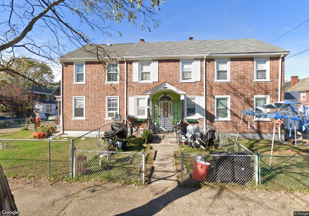 1029 Niagara Rd, Camden, NJ 08104 - photo 1