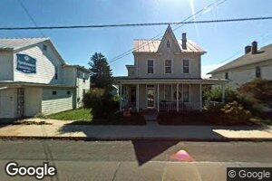 929 W Main St, Valley View, PA 17983