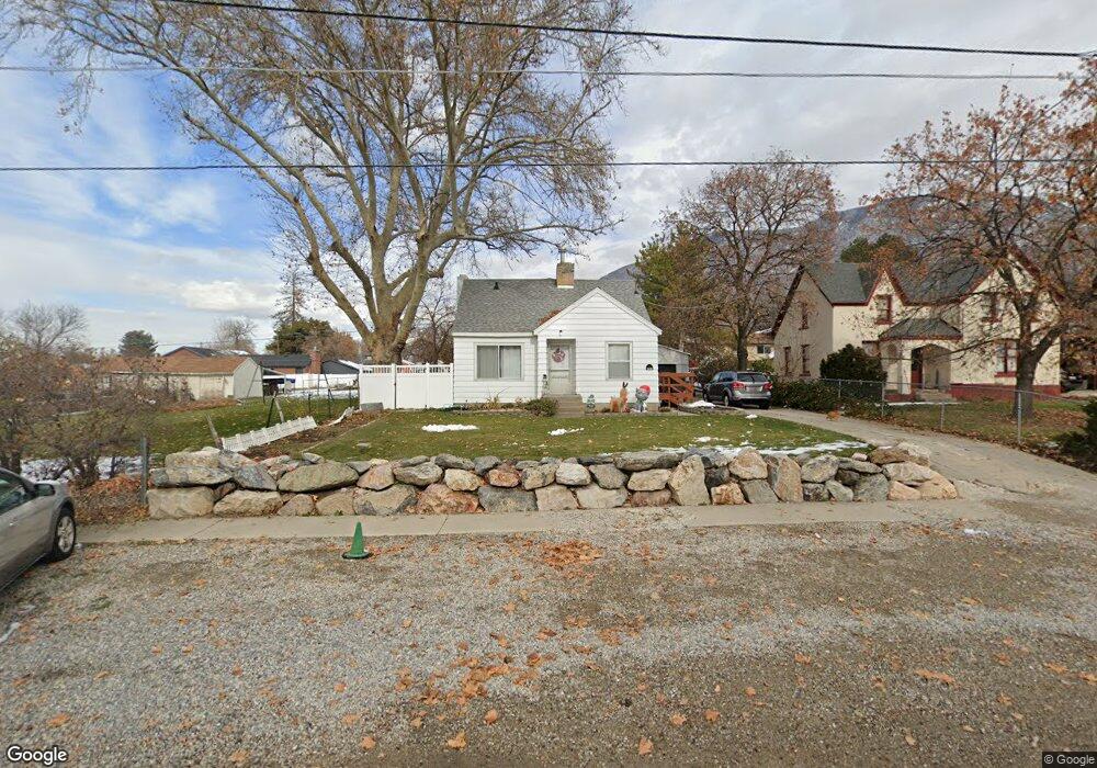 429 E 200 N, Pleasant Grove, UT 84062 - photo 1