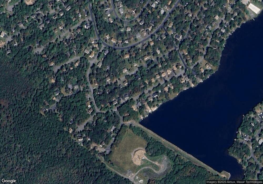 6032 Boardwalk Dr, Tobyhanna, PA 18466 - photo 1