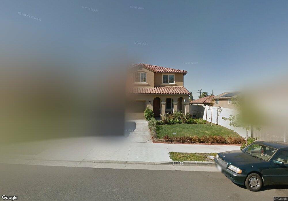 13135 Hummingbird Ln, Sylmar, CA 91342 - photo 1