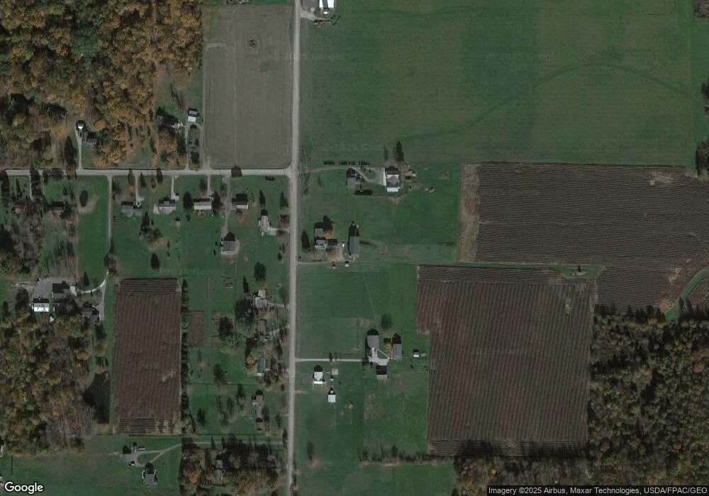 16875 Hosmer Rd, Middlefield, OH 44062 - photo 1