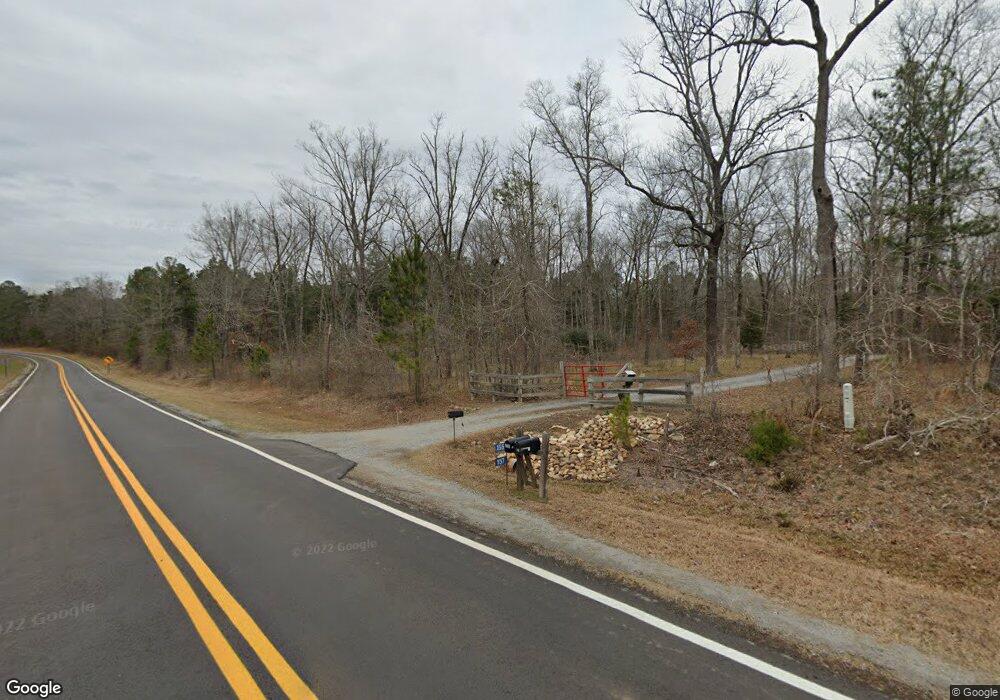 155 Homer Roberts Rd, Gray, GA 31032 - photo 1