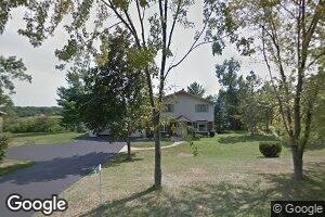 S83W23145 Artesian Ave, Big Bend, WI 53103