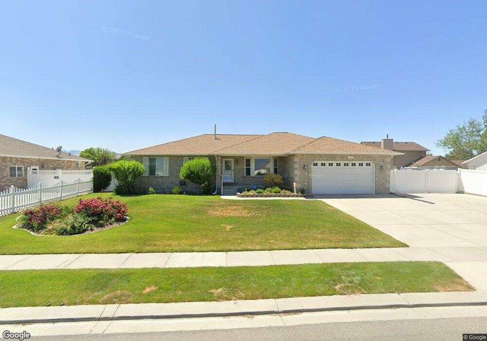 9526 S Kirkside Dr, South Jordan, UT 84009 - photo 1