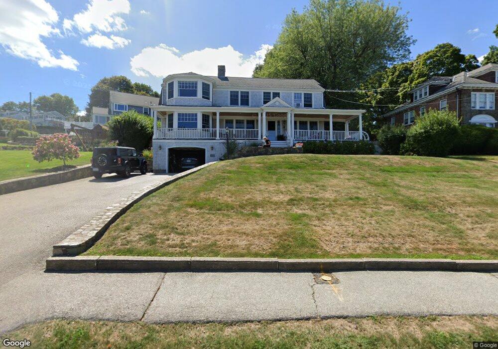 192 Otis St, Hingham, MA 02043 - photo 1