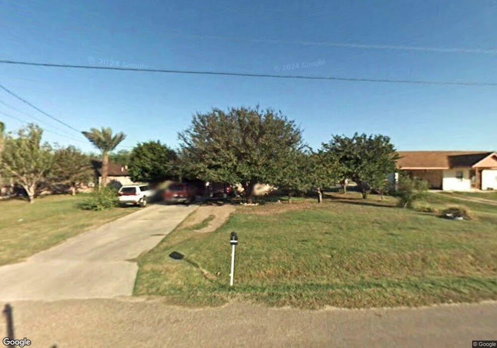 5912 La Quinta Ln, Weslaco, TX 78596 - photo 1