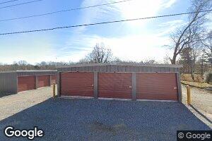 254 Spring St, Maynard, AR 72444