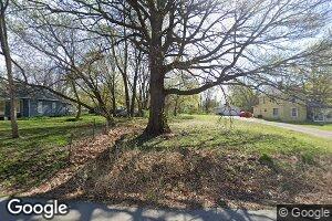 618 Park St, Tabor, IA 51653