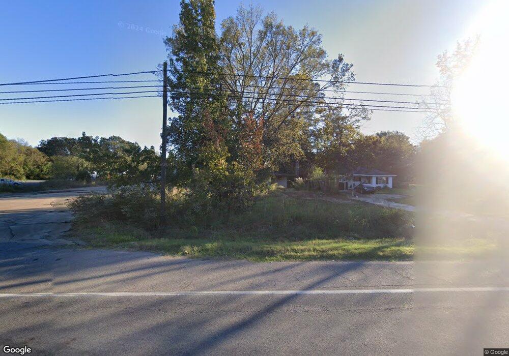 6282 Mer Rouge Rd, Bastrop, LA 71220 - photo 1