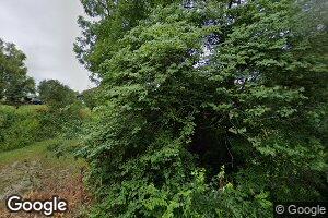 12461 Road 8, Cecil, OH 45821