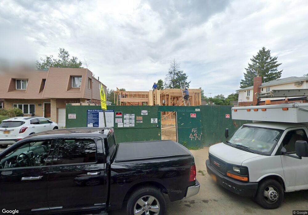 7514 137th St, Flushing, NY 11367 - photo 1