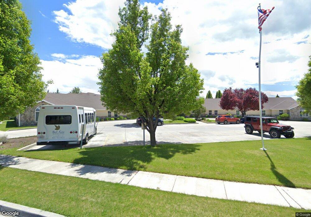 1088 E 390 S unit A, American Fork, UT 84003 - photo 1