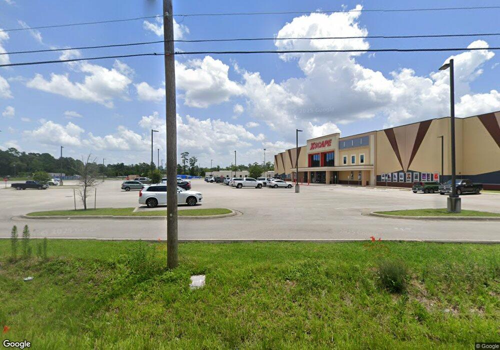 16051 Old Conroe Rd, Conroe, TX 77384 - photo 1