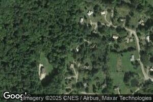 56 Loop Rd, Newfane, VT 05345