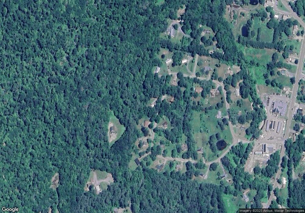 56 Loop Rd, Newfane, VT 05345 - photo 1