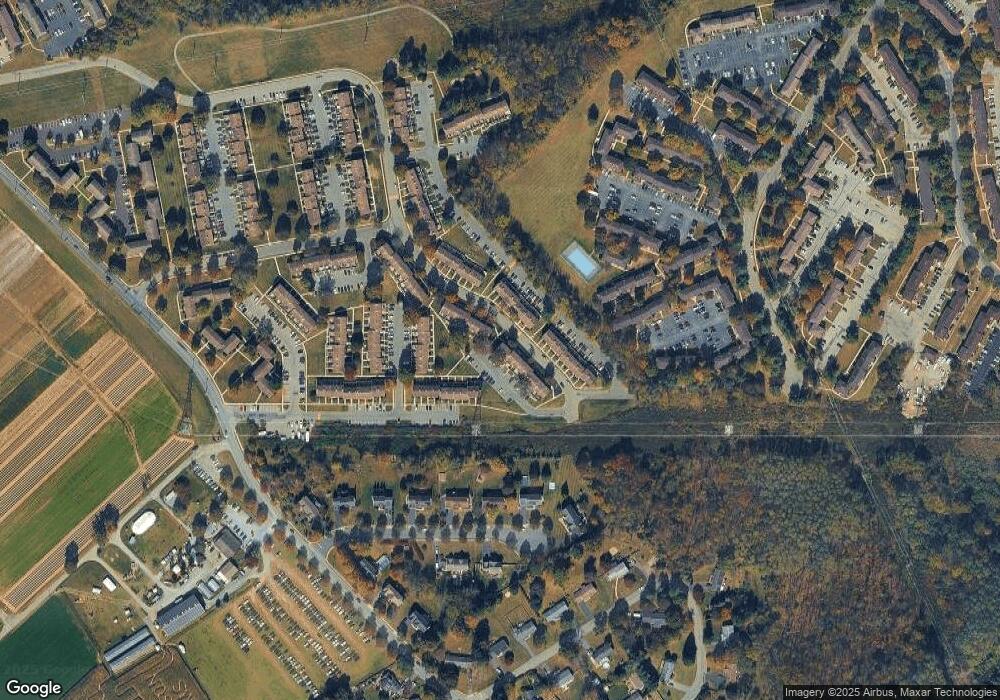 241 Riva Dr, Hackettstown, NJ 07840 - photo 1