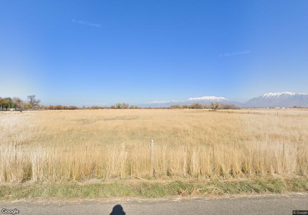 4606 W 5400 S, Spanish Fork, UT 84660 - photo 1