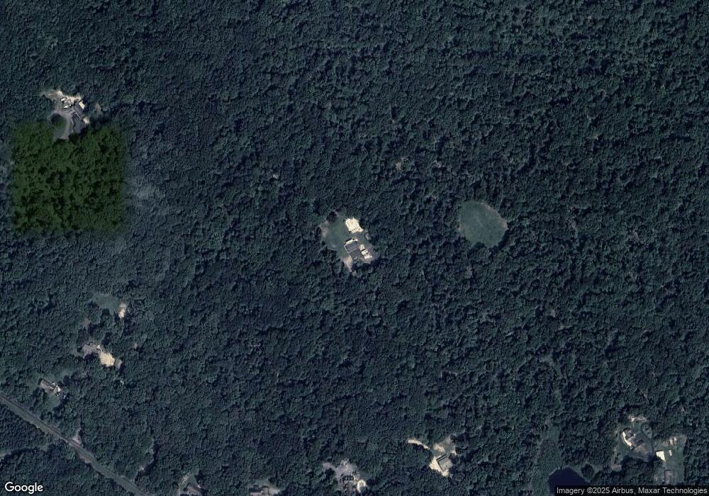 1020 Spaniard Neck Rd, Centreville, MD 21617 - photo 1