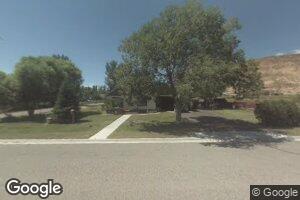 27 N 200 W, Emery, UT 84522