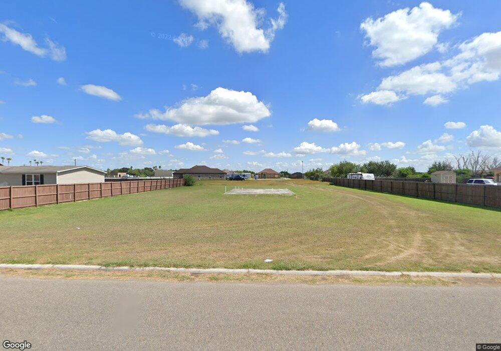 3405 Rodeo Dr, Weslaco, TX 78599 - photo 1