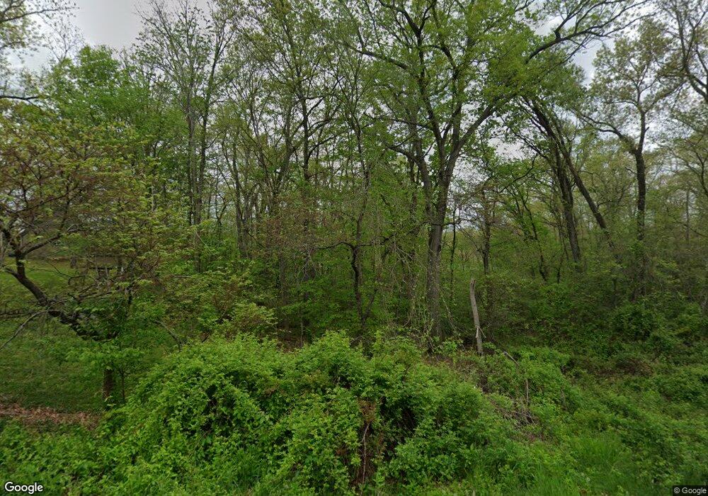 1753 S Rabbit Ln, Nixa, MO 65714 - photo 1