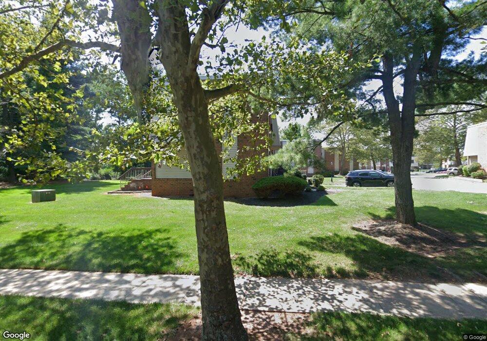 595 Auten Rd unit 5, Hillsborough, NJ 08844 - photo 1