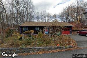 26 Church St, Shelburne Falls, MA 01370