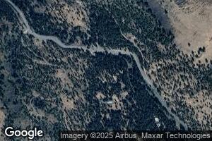 78760 Chickadee Rd, Heppner, OR 97836