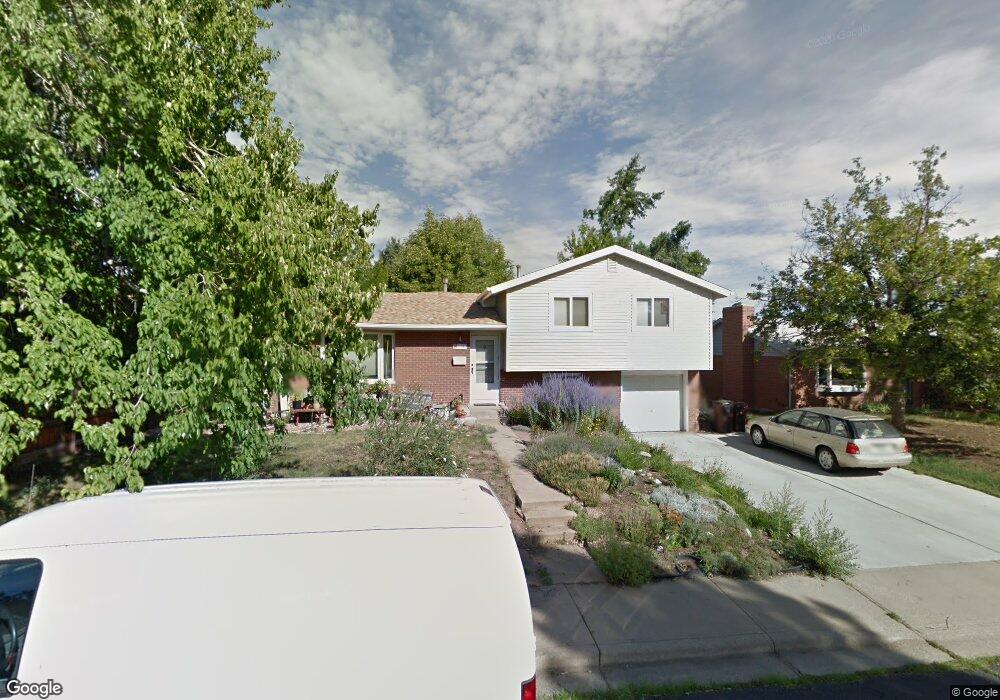 4289 Graham Ct, Boulder, CO 80305 - photo 1