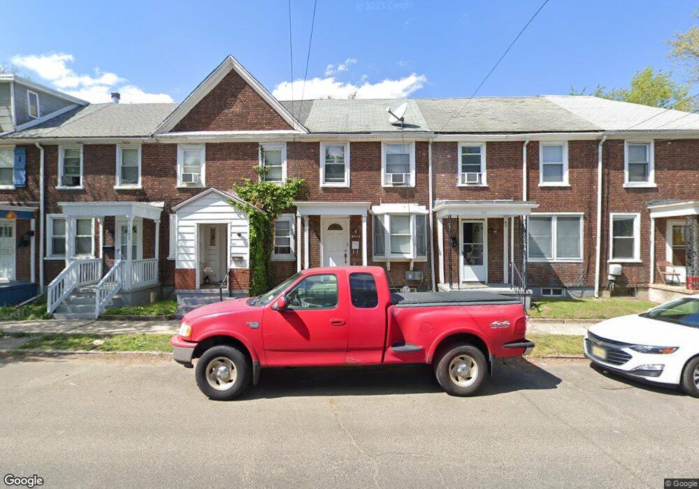 1009 Collings Rd, Camden, NJ 08104 - photo 1