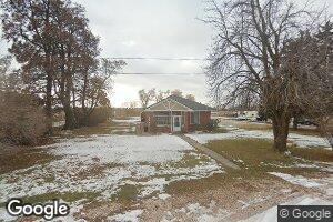 2529 W 200 S, Ogden, UT 84404