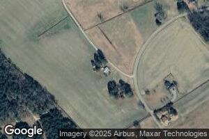1786 Fountaintown Rd, Chinquapin, NC 28521