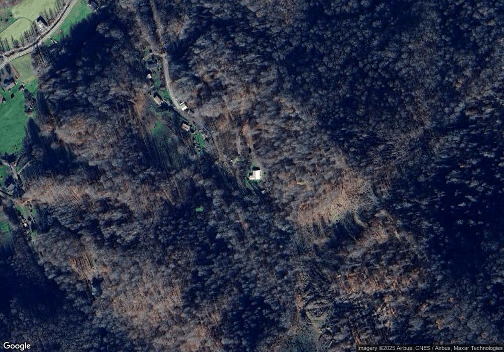 369 Hoot Owl Hollow Rd, Burnsville, NC 28714 - photo 1