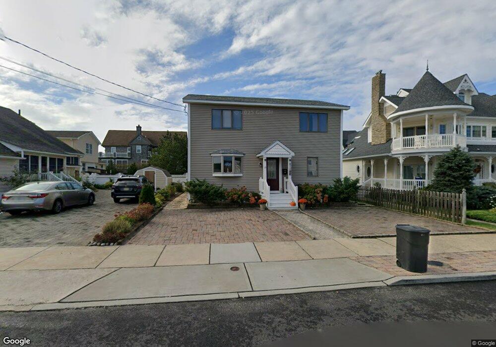 15 5th Ave unit 145, Seaside Park, NJ 08752 - photo 1