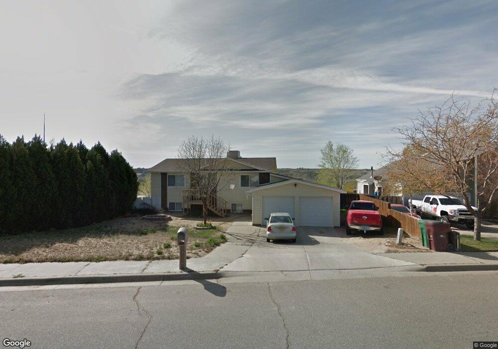 5605 Plaza Dr, Farmington, NM 87402 - photo 1