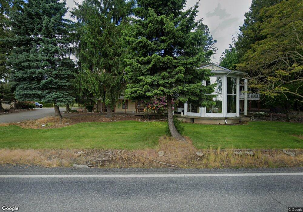 2330 E Badger Rd, Everson, WA 98247 - photo 1