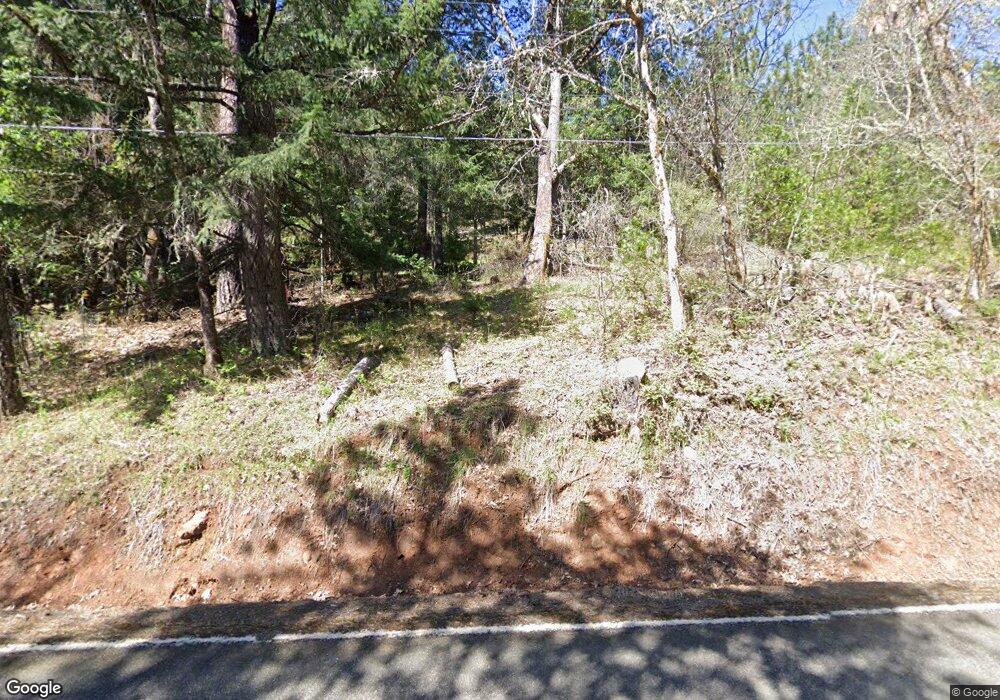 2100 W Jones Creek Rd, Grants Pass, OR 97526 - photo 1