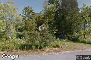 225 River Rd, Edgecomb, ME 04556