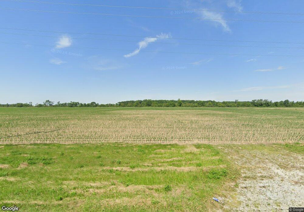 4485 Rudolph Rd, North Baltimore, OH 45872 - photo 1