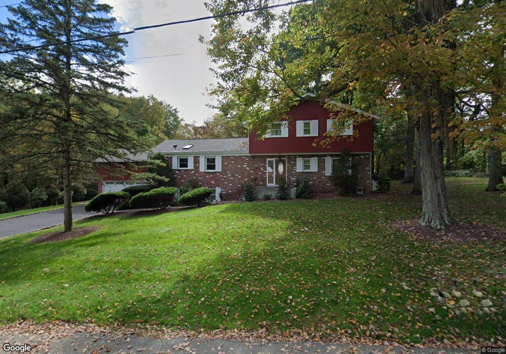 5 Cobblestone Ln, Cortlandt Manor, NY 10567 - photo 1