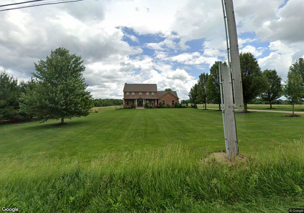 10397 Silvercreek Rd, Doylestown, OH 44230 - photo 1