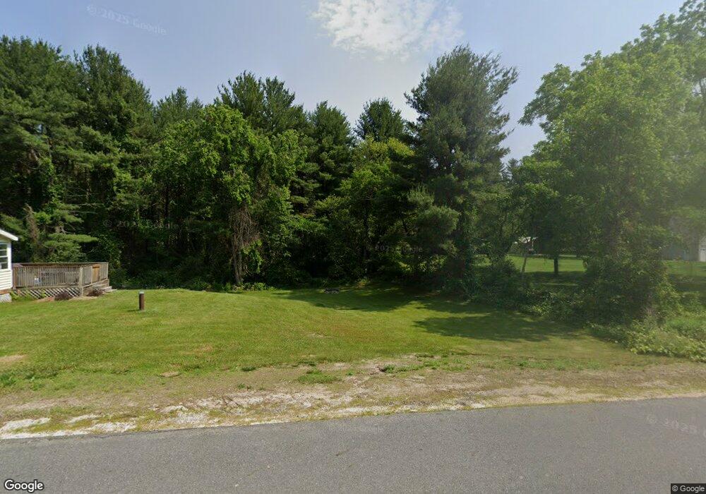 26R Boyd Rd, Hudson, NH 03051 - photo 1