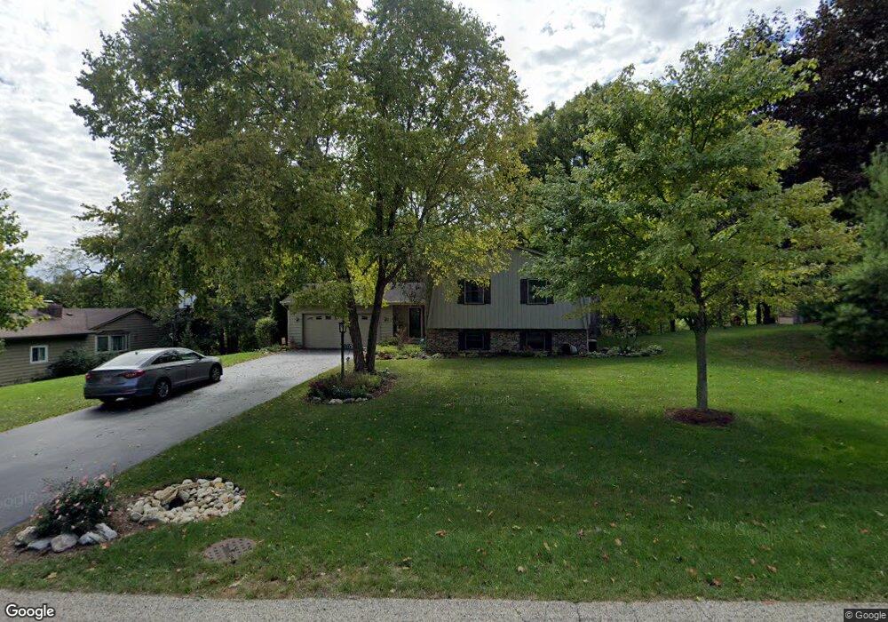 632 Gaslight Dr, Algonquin, IL 60102 - photo 1