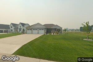 754 Riverbend Rd, Oxbow, ND 58047