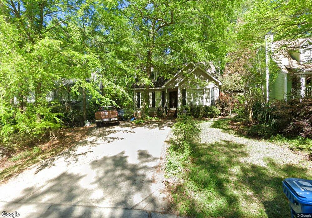 106 Double Branch Ct, West Columbia, SC 29169 - photo 1